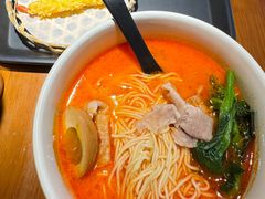-和府捞面(西溪印象城店)