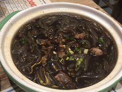 -卤儿道道(杭州大厦501店)