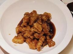 -绿茶餐厅(龙湖杭州金沙天街店)