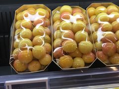 -Olé精品超市(天汇广场店)