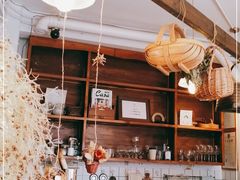 -Ginko银子(青龙街店)