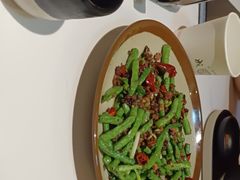 -乔阿马·江南味·驴肉香(龙湖华泾天街店)
