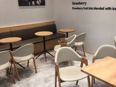 -CoCo都可(梅李大梦想城店)