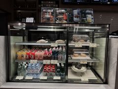 -逸派咖啡 EPARKCOFFEE(广安门店)