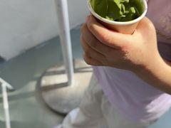 -% Arabica阿拉比卡咖啡(深圳湾万象城店)