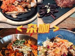-杂咖zacup(领展中心城店)