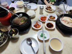 -长顺参鸡汤店(西塔总店)
