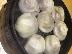 -徐建萍汤包(热河南路店)