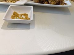 -燕春饭店(公园里店)
