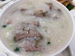 -龙的酒楼·手工早茶·顺德菜(近良路店)