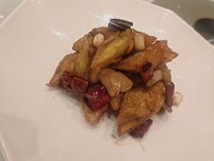-马旺子酒楼