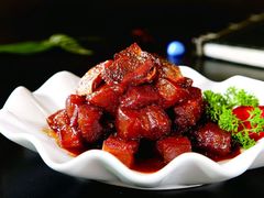 android_upload_pic-张福记(五一公园店)