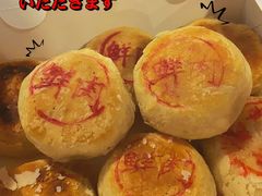-海曙西区老大房(孝闻街店)