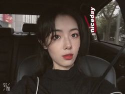 -丽都整形美容医院·全国连锁旗舰店