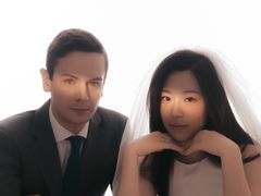 -肆俩肖像STUDIO(宝山万达店)