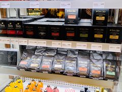 -Peet's 皮爷咖啡(东湖路手作店)