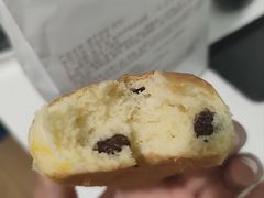 -好利来(十里河店)