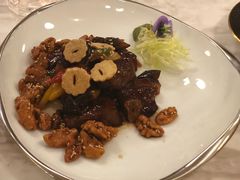 -伯衡55·吉品轩(乌鲁木齐南路店)