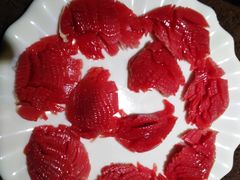 -凤来栖·净庭院·火锅(欧尚店)