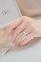 -I Do(重庆龙湖北城天街购物广场店)
