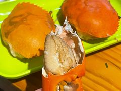 -养牛邓·潮汕牛肉海鲜自助火锅(广州店)