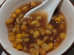 -老大连·海肠捞饭·大连海鲜大连菜(西安路店)