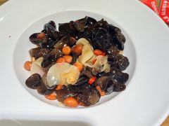 -九毛九西北菜(大东海店)