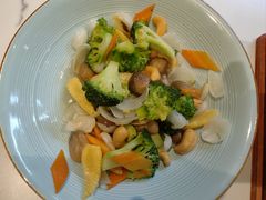 -杭州西湖柳莺里酒店·闻莺厅