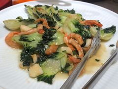 -箪食巷私房菜馆·鲁菜(玉函路店)