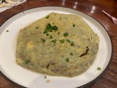 -宋都禾源·灌汤包子(汉兴路直营店)