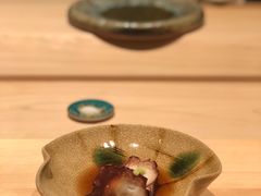 -鮨心和(外滩店)