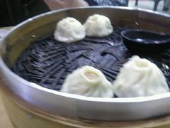 -瞻老元面馆(双塘路店)