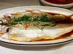 -春暖花开(西溪店)