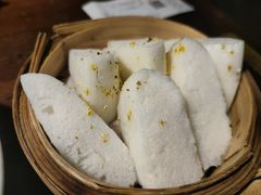 外婆茶香鸡-外婆家(南开大悦城店)