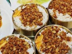 -金姐台湾菜(珠江路店)