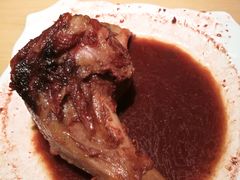 -醉得意·山茶油炒土鸡(泰安万达店)