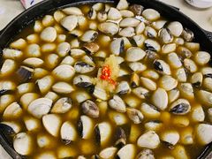 -顺德哥卜卜贝(旗舰店)