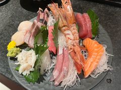 -千两(海港城店)