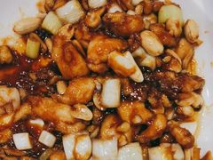 -紫光园·烤鸭(吕家营店)