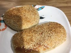 -老城南.鸭血粉丝汤(夫子庙店)