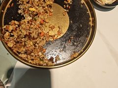 -渔荷食町·铁板烧料理(崂山万象汇店)