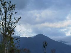 -丽江泸沽湖景区