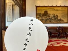 -黄鹤楼