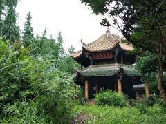 -青羊宫
