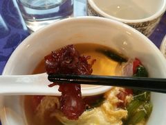 -老徽州(老街店)