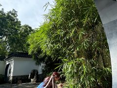 -深圳国际园林花卉博览园