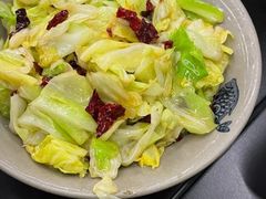 -潇湘阁(三里屯SOHO店)