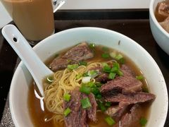 -梓记牛什(總店)