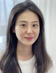 -JONMAVIN·美学