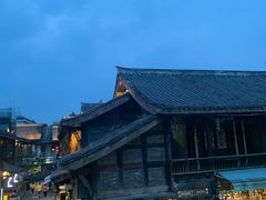 -成都市文殊院